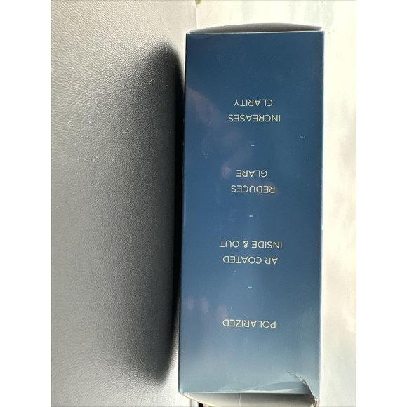 HD Day Night Driving Glasses Fit Over Sunglasses for Men & Women - Anti Glare... - Picture 7 of 10